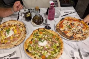 Il Tano Port de Pollença