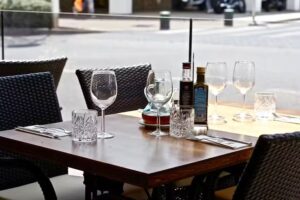 Il Tano Portals Nous Restaurante y Pizzeria