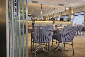 Il Tano – Santa Ponça