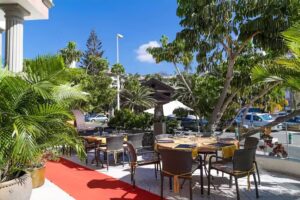 Il Vecchio Pastificio & Cucina