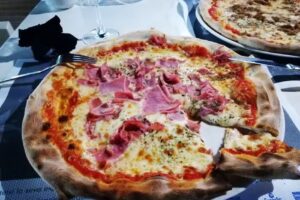 Il Veneziano Pizzeria