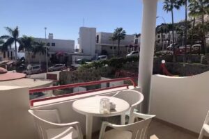 Jardin Italian Restaurant