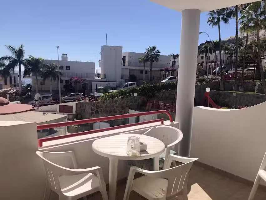 Jardin Italian Restaurant