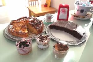 Kamala Kafé & Pizzeria