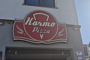 karmopizza