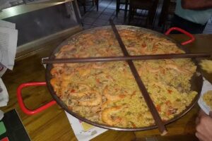 Kebab los gemelos pizzeria