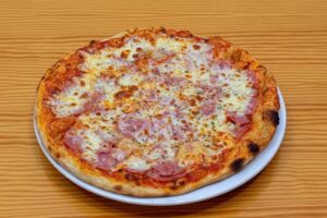 kebab pizza ROMA Meliana