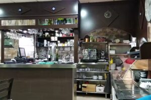 Kebap Mediterraneo | Restaurante Turco en Alicante