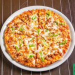 King Doner kebab & Pizzas