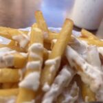 King Doner Kebab pizzeria