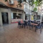 King Kebab & Pizzeria