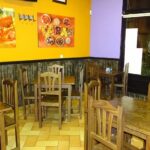 King Kebab Pizzería