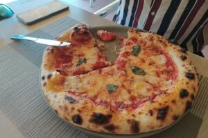 L’Alternativa Ristorante e Pizzeria Italiana