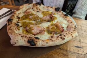 L’Apéro Gastrobar