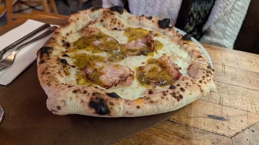 L’Apéro Gastrobar