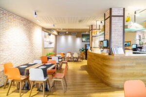 L’italiano Di Maria