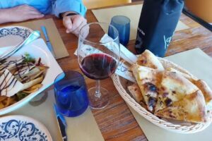 L’italiano Trattoria