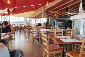 L’Osteria del Geco