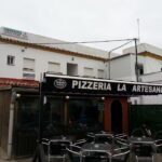 La Artesana