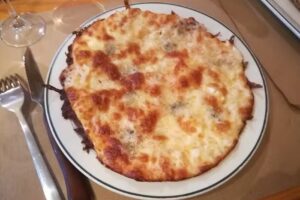 La bambola de Llívia