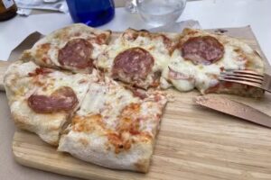 La Bottega dei Sapori Altea