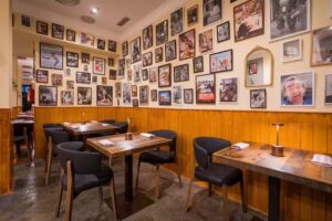 La Bottega di Filippo