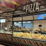 La Boutique Trattoria Viajera