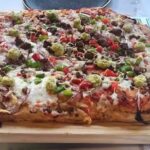 La Boutique Trattoria Viajera