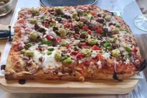 La Boutique Trattoria Viajera