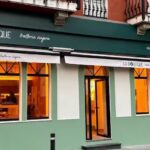 La Boutique Trattoria Viajera