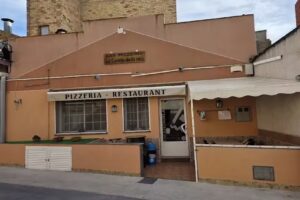 La caseta de la iaia