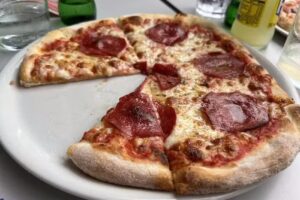 La Casita 2 Restaurante