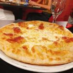 La Clandestina Trattoria