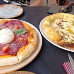 La Clandestina Trattoria