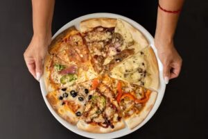 La Daniela To Go – Centro