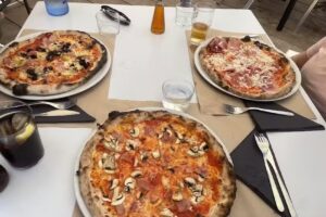 La Dolce Vita Ristorante