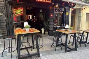 La Enmienda Dieciocho