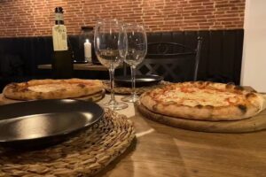 La Famiglia Sabadell