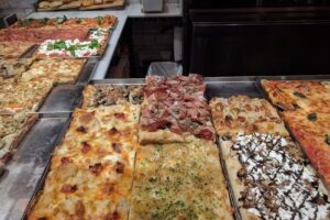 La Fermata de Provença