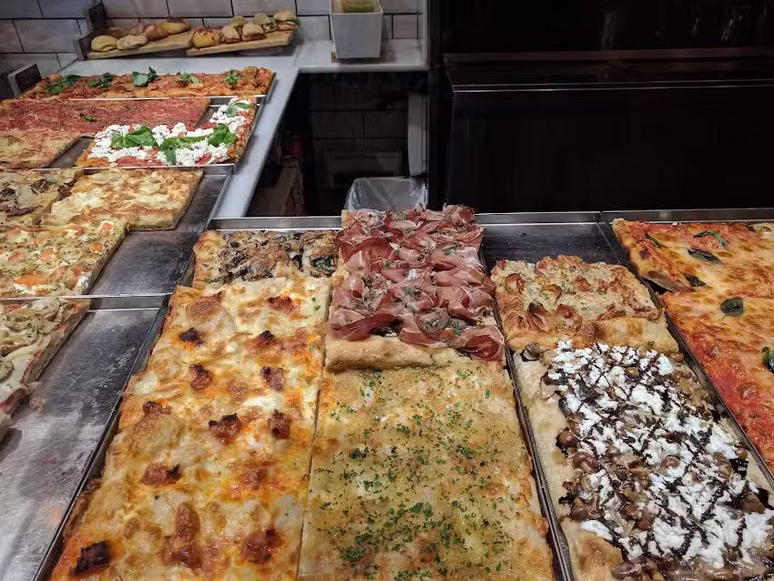 La Fermata de Provença