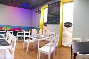 La Fiorentina a casa