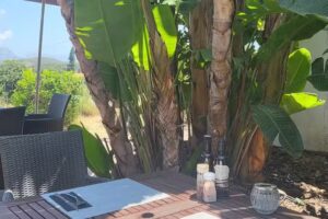 La FoccaciA, Ristorante & Pizzeria