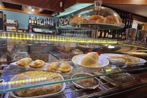 La Fusteria 101 | Lleida