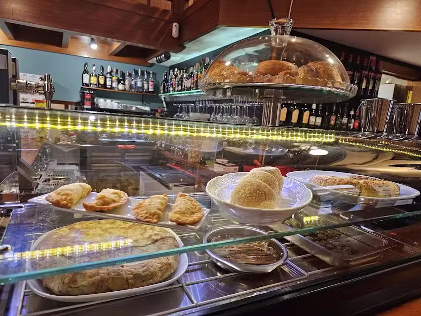 La Fusteria 101 | Lleida