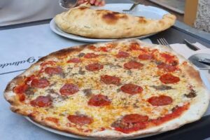 La Galindeta DELIVERY