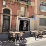 La Leggenda di Napoli