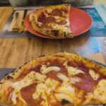 La Leggenda di Napoli