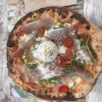 La Leggenda Di Napoli