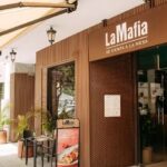 La Mafia se sienta a la mesa