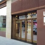 La Mafia se sienta a la mesa